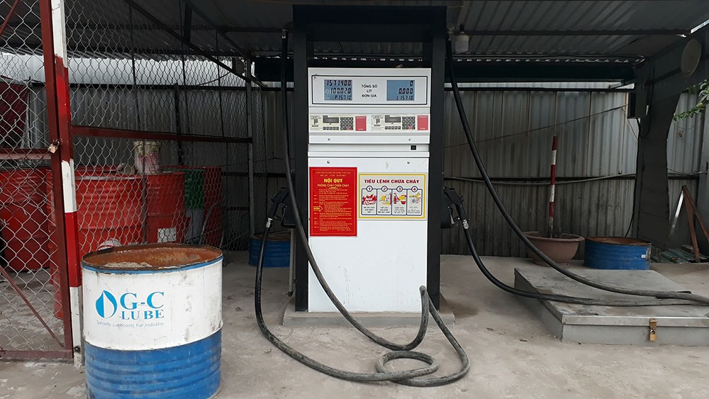 lap-bien-ban-yeu-cau-kumho-viet-thanh-ngung-du-tru-dau-chui